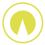 Kerkomroep logo