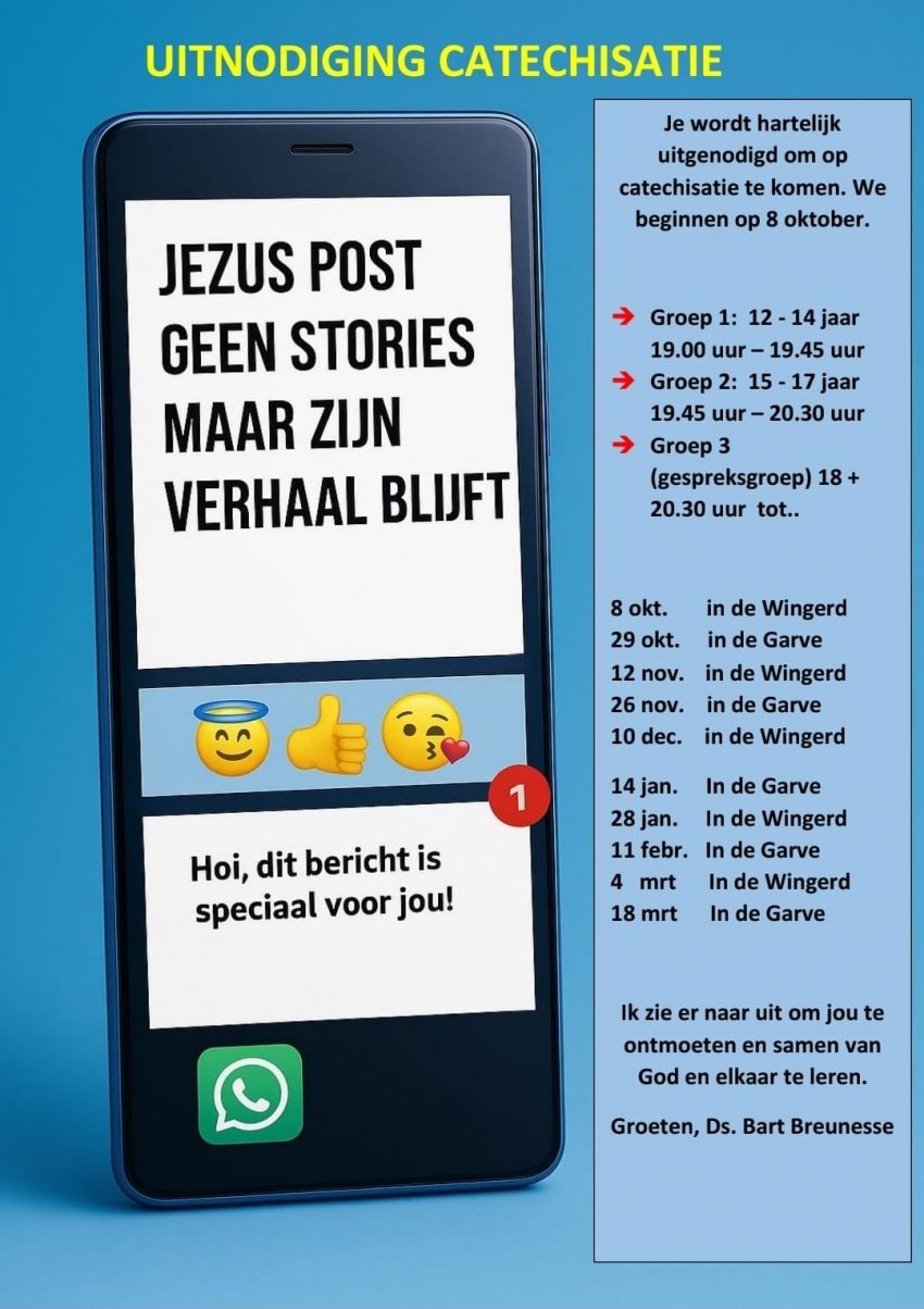 Screenshot 20251003 164337 WhatsApp