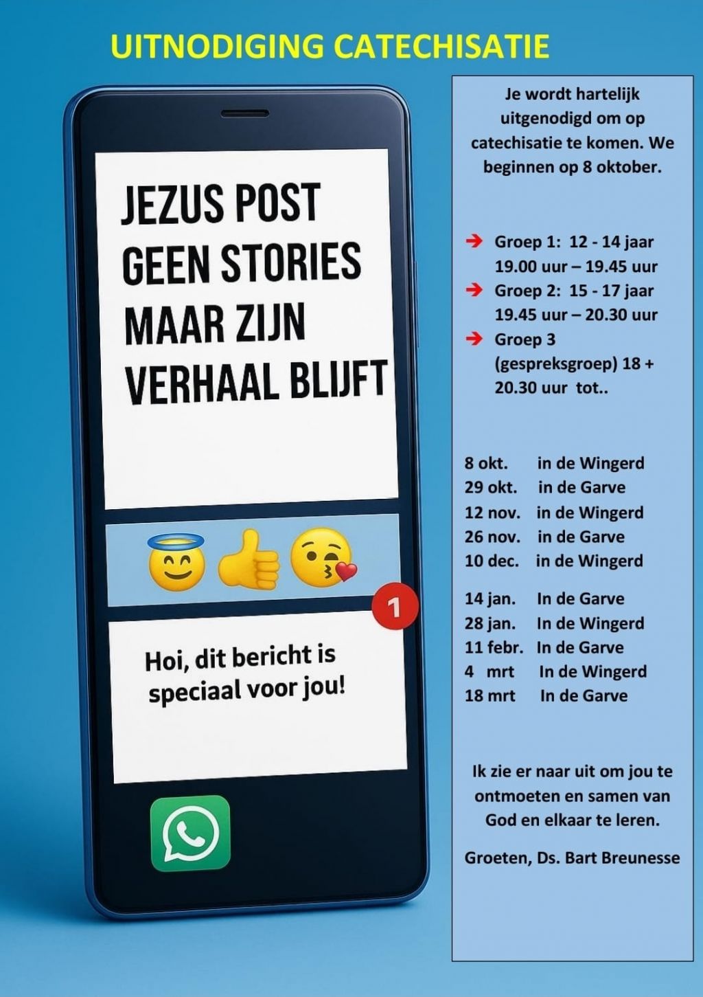 Screenshot 20251003 164337 WhatsApp
